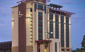 L'Auberge Baton Rouge